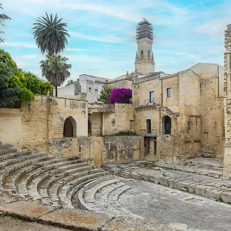 Baglioni Masseria Muzza Resort & Spa-2